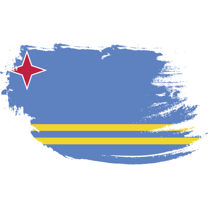 Aruba Travel Guide 2024