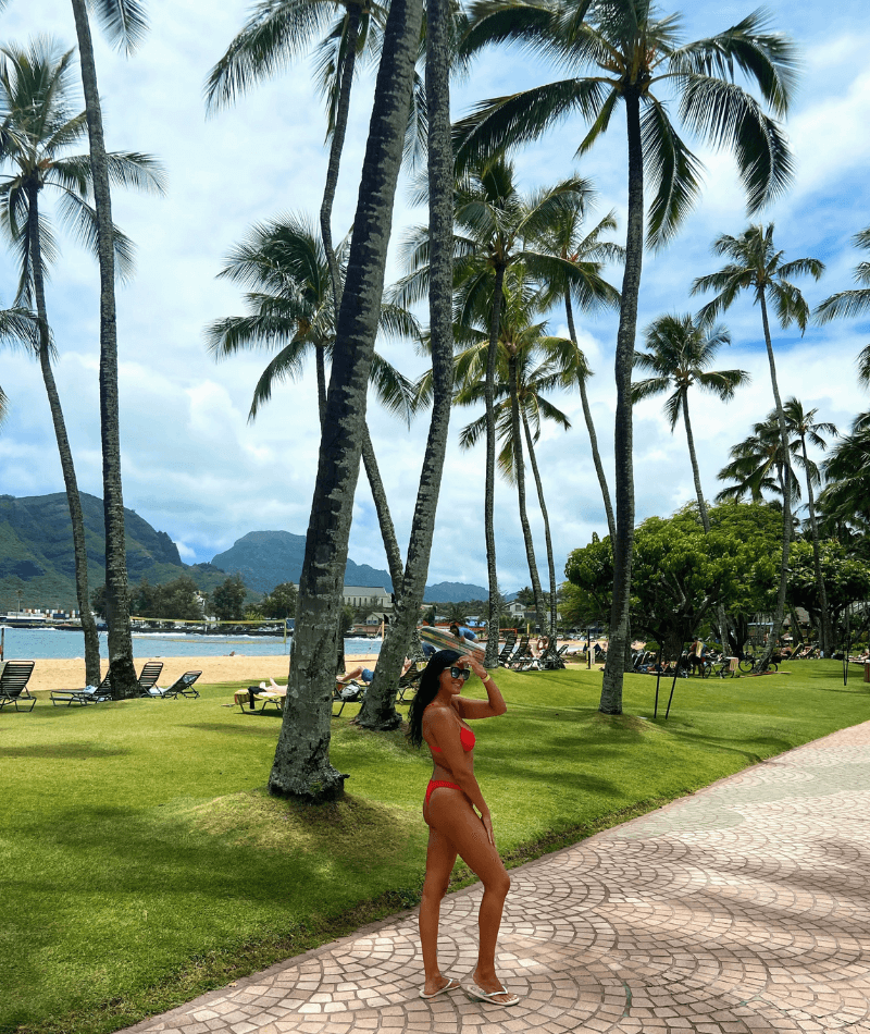 Best Kauai Travel Guide