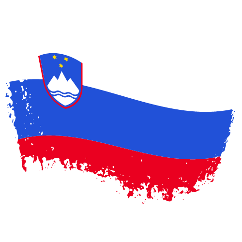 Slovenia Travel