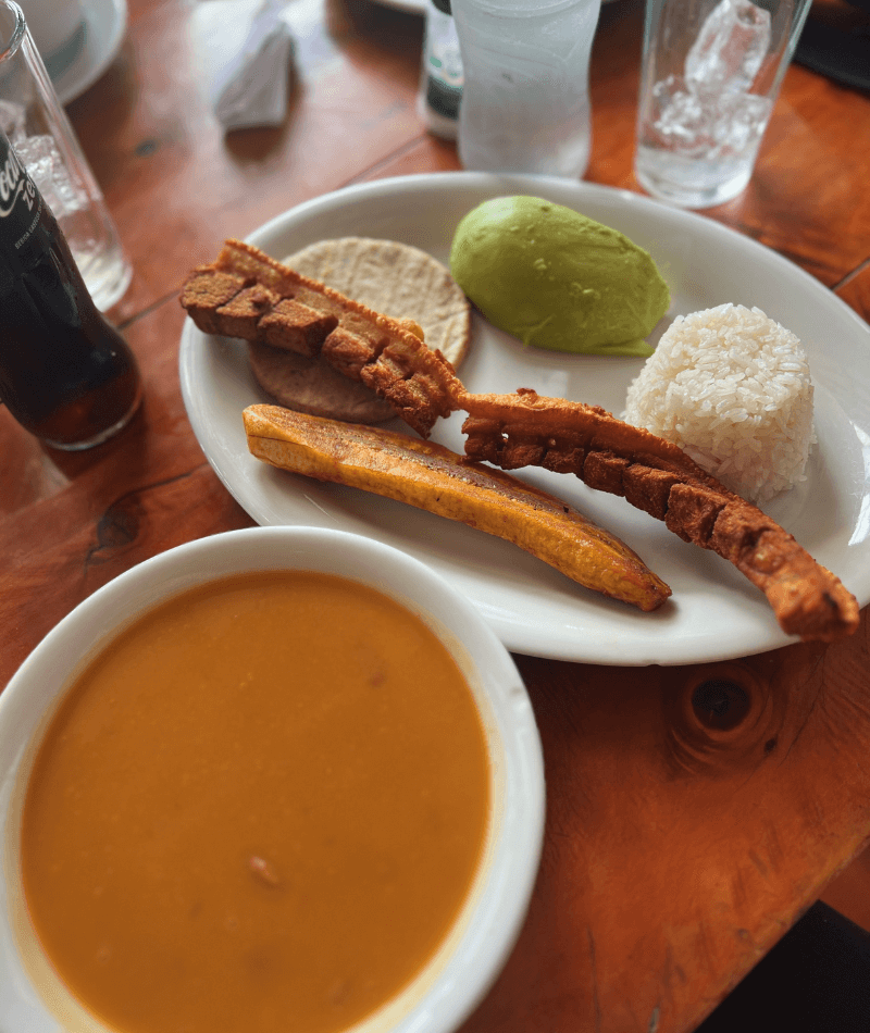 Medellin Travel Guide - Vanessa La Viajera